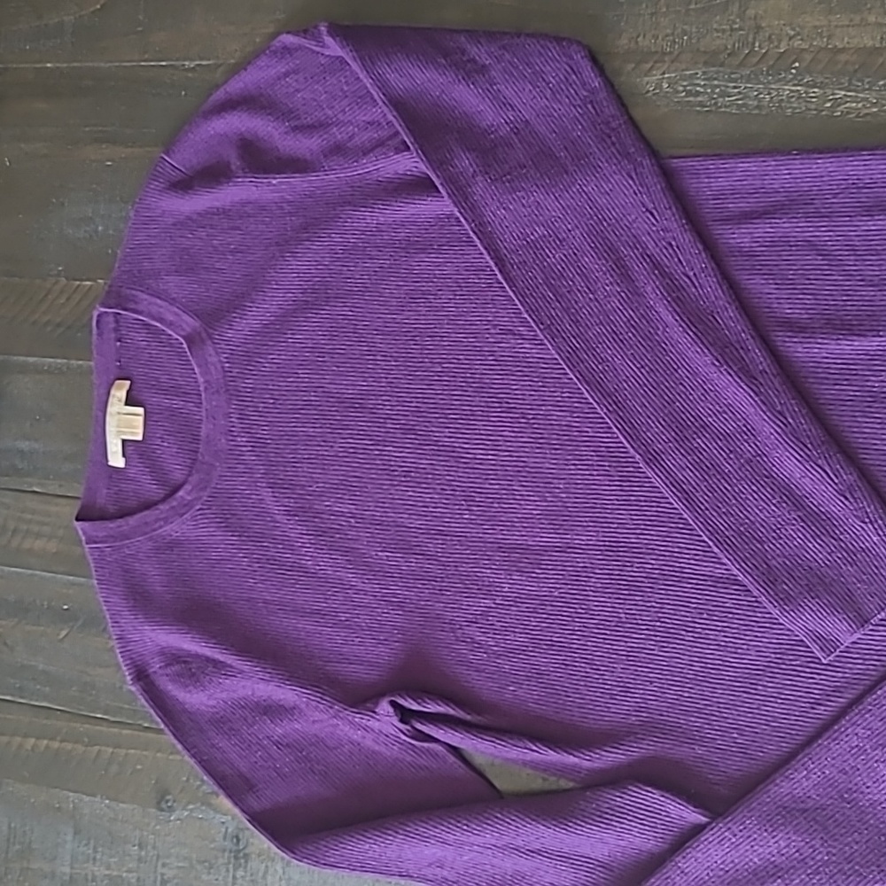 Michael kors sweater